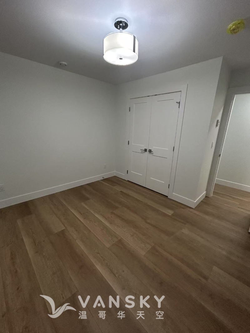 250708152958_bdr 2-2.jpg